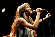 71598 The Excitements 2014-12-19 (Zz) (p)